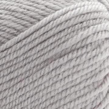 Premier Anti-Pilling Everyday Worsted Yarn