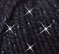 Poncho fácil de usar