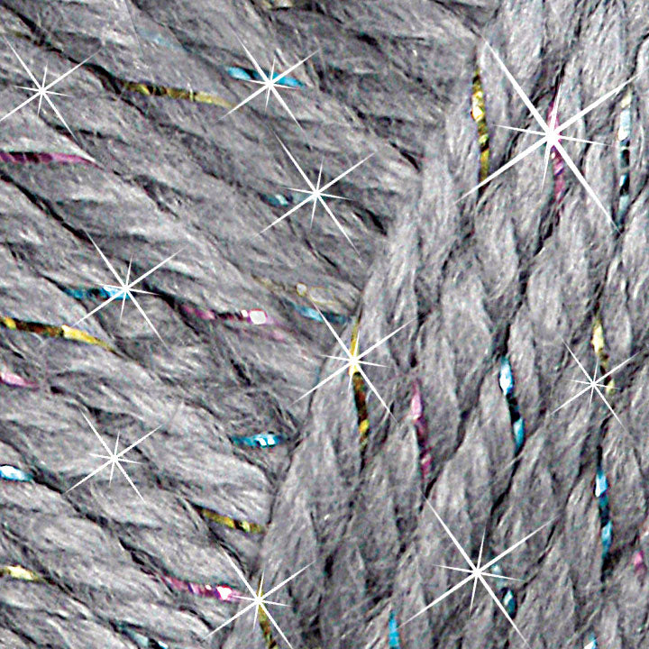 Poncho fácil de usar