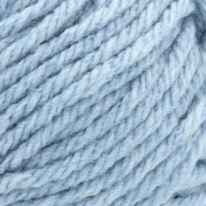 Hue + Me Yarn