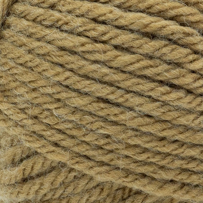 Hue + Me Yarn