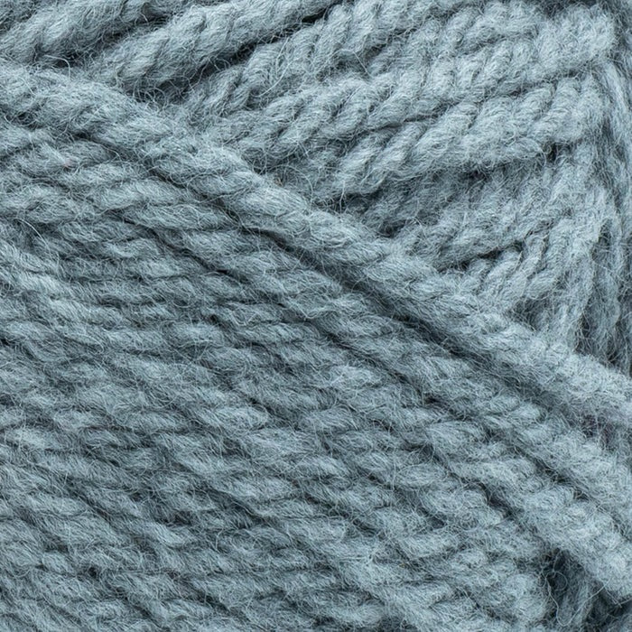 Hue + Me Yarn
