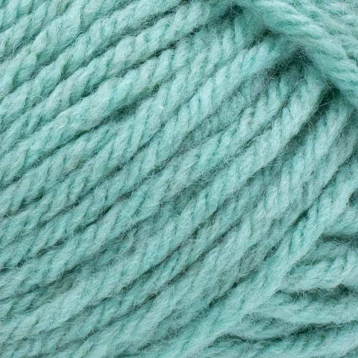 Hue + Me Yarn