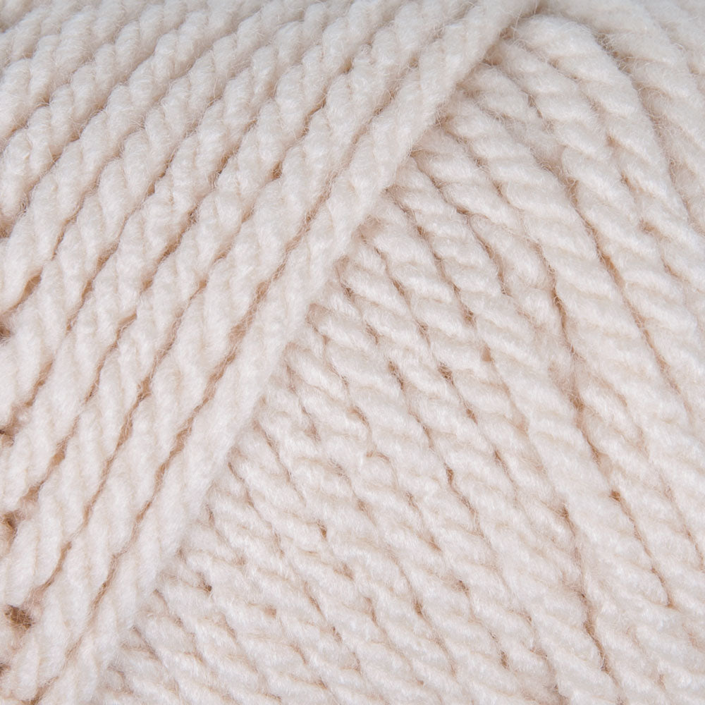 Jersey de punto brioche