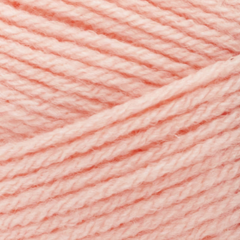 Premier Basix DK Yarn