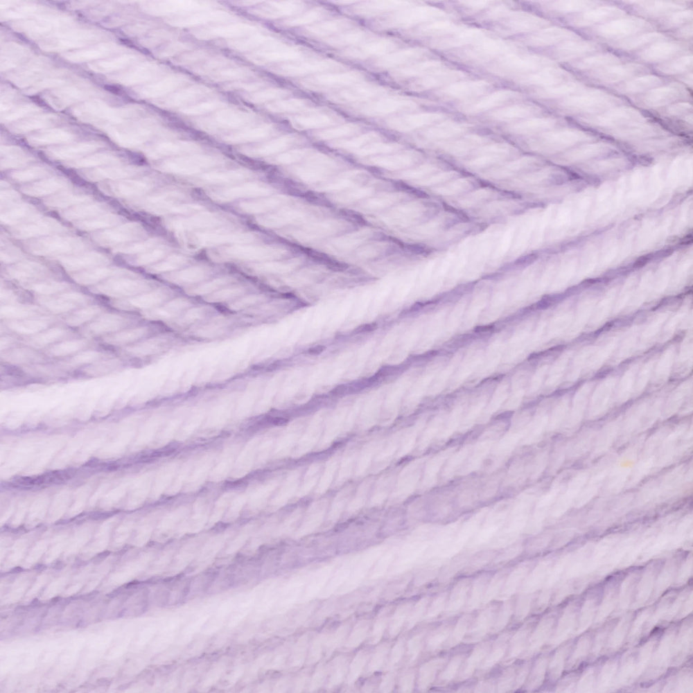 Premier Basix DK Yarn