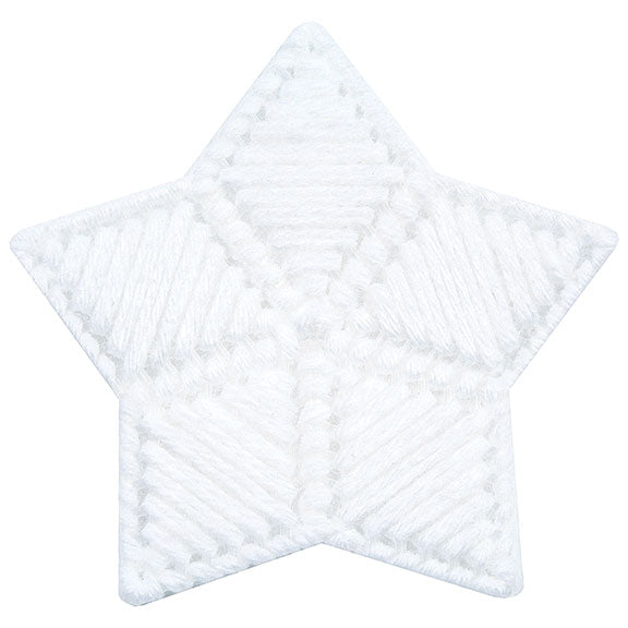 Twinkle Toes Baby Blanket