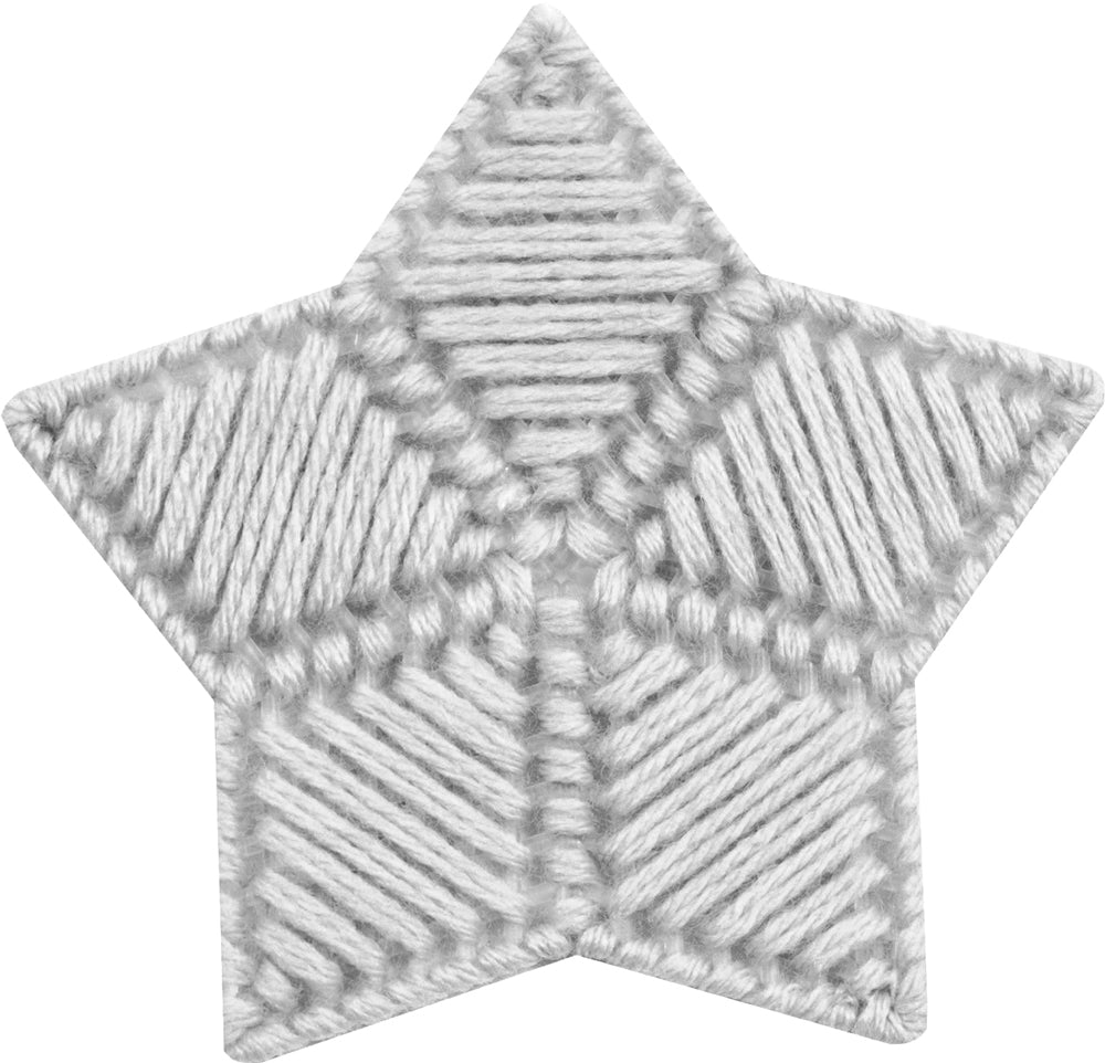 Mary Maxim Twinkle Baby Yarn Clearance Colors