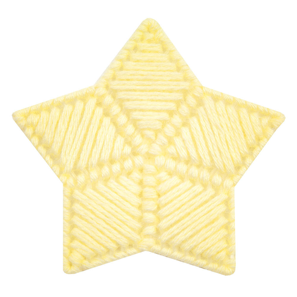 Heavenly Angels Blanket