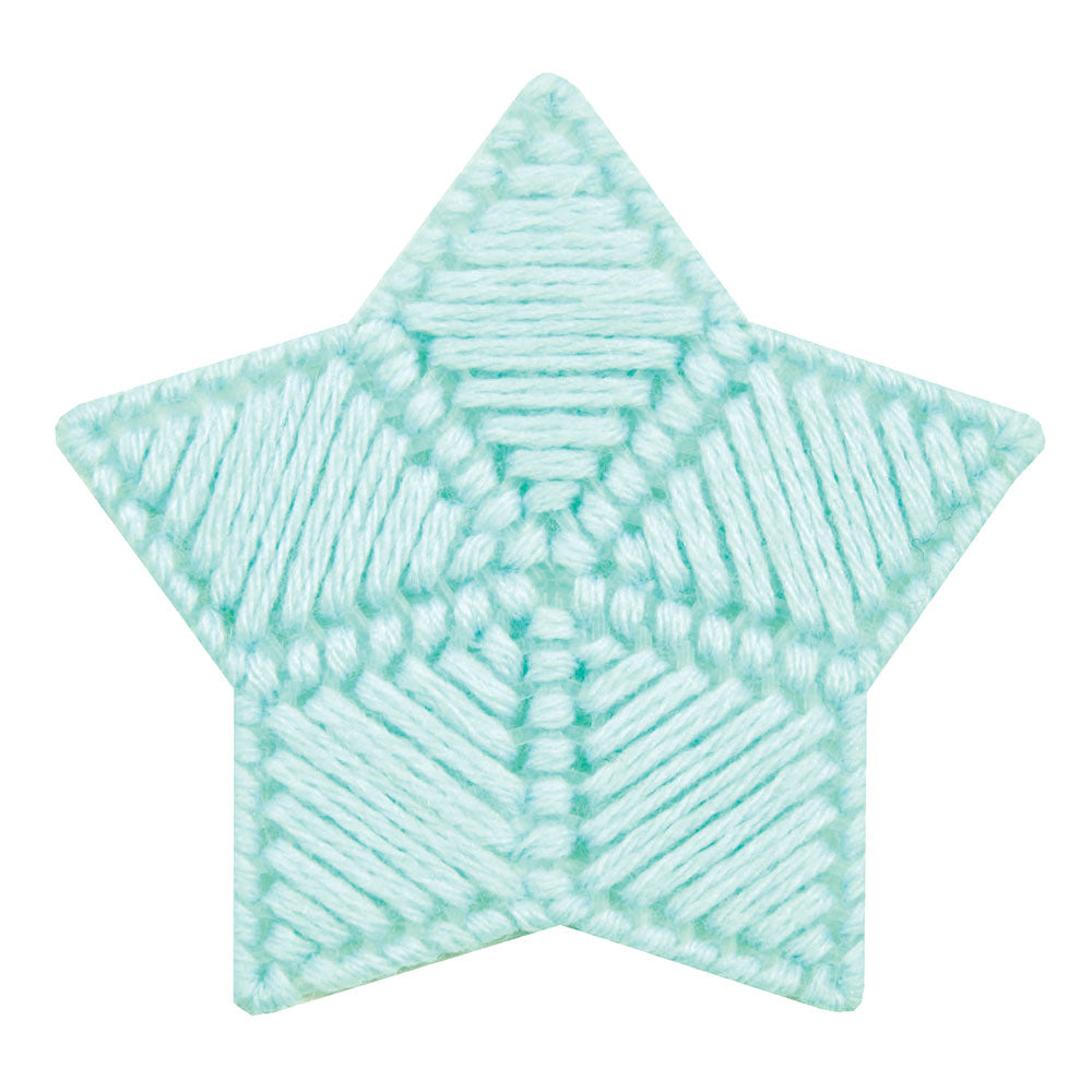 Heavenly Angels Blanket