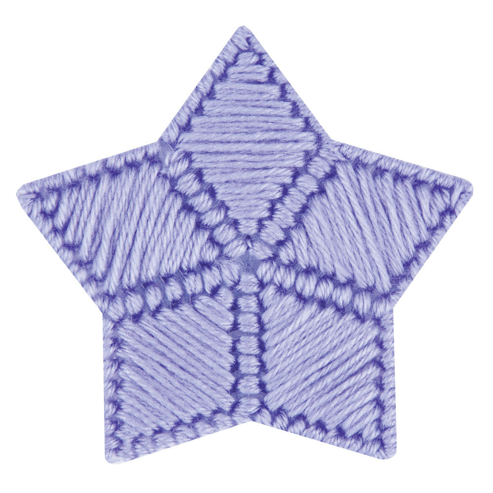 Bella's Cardigan and Hat