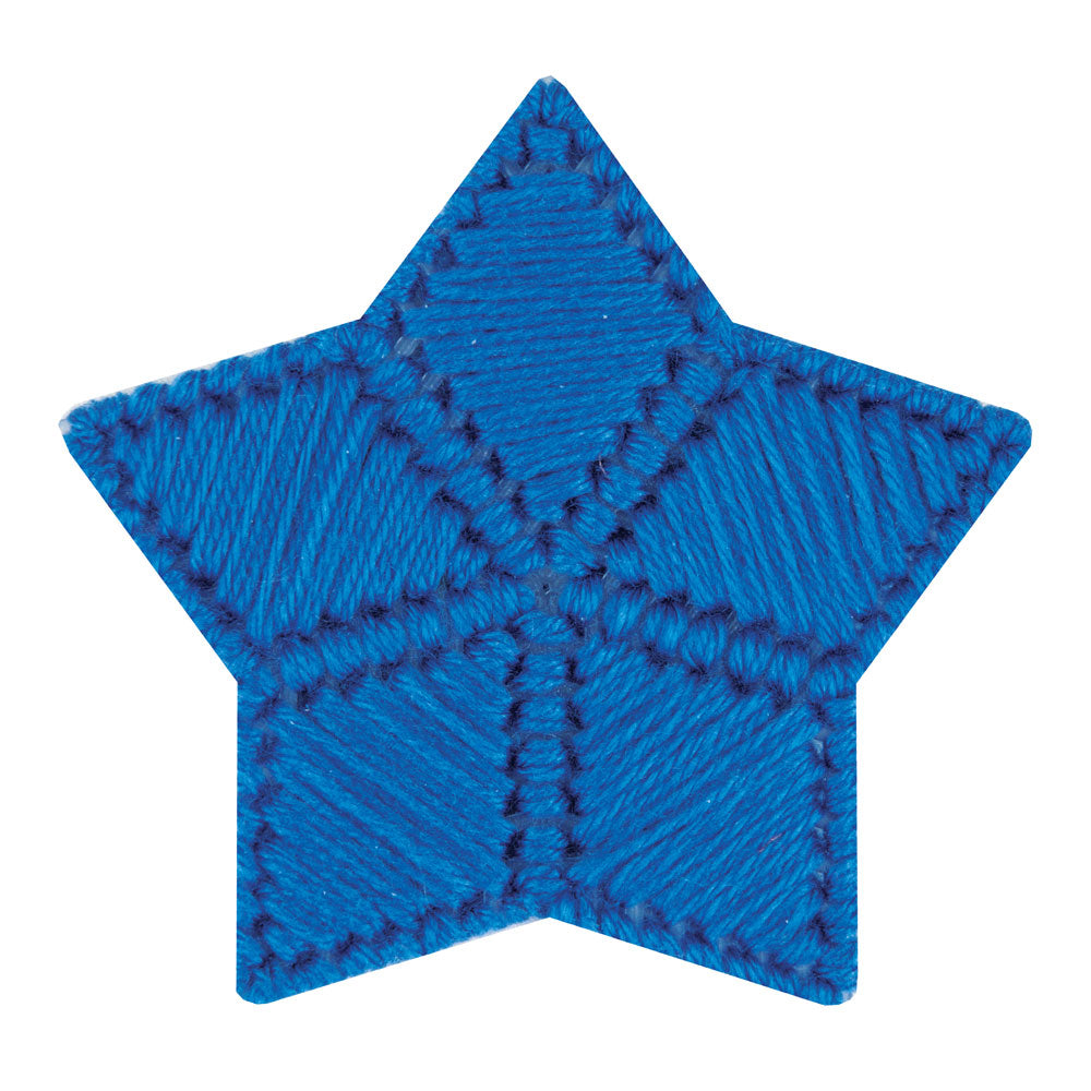 Bella's Cardigan and Hat