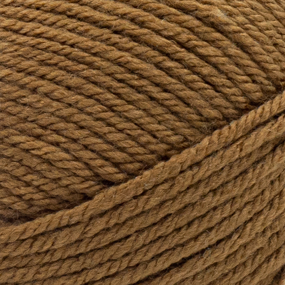 Lion Brand Basic Stitch Anti-Pilling Yarn