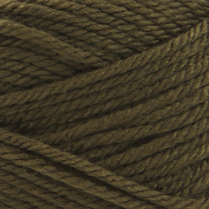 Lion Brand Basic Stitch Anti-Pilling Yarn