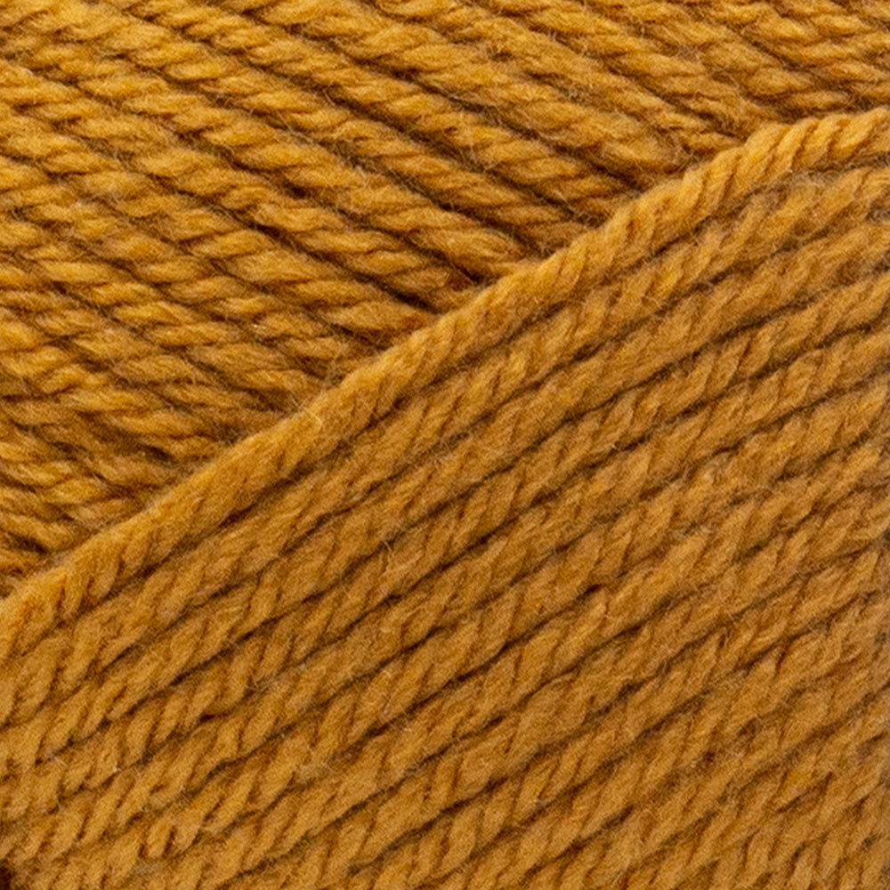 Lion Brand Basic Stitch Anti-Pilling Yarn