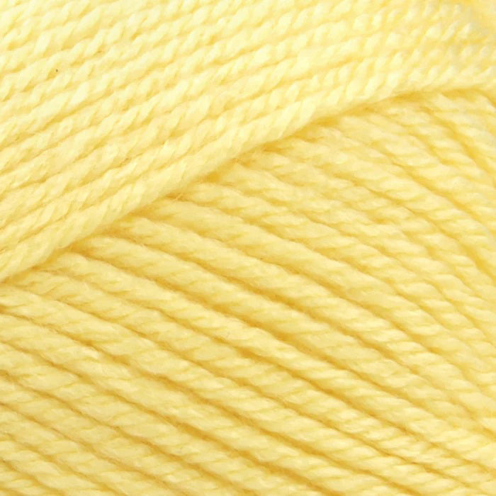 Lion Brand Basic Stitch Anti-Pilling Yarn