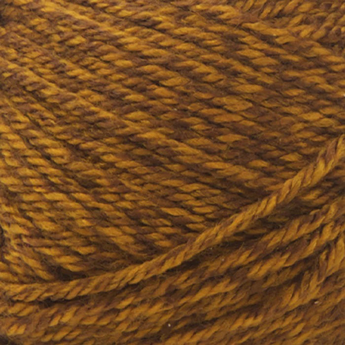 Lion Brand Basic Stitch Anti-Pilling Yarn