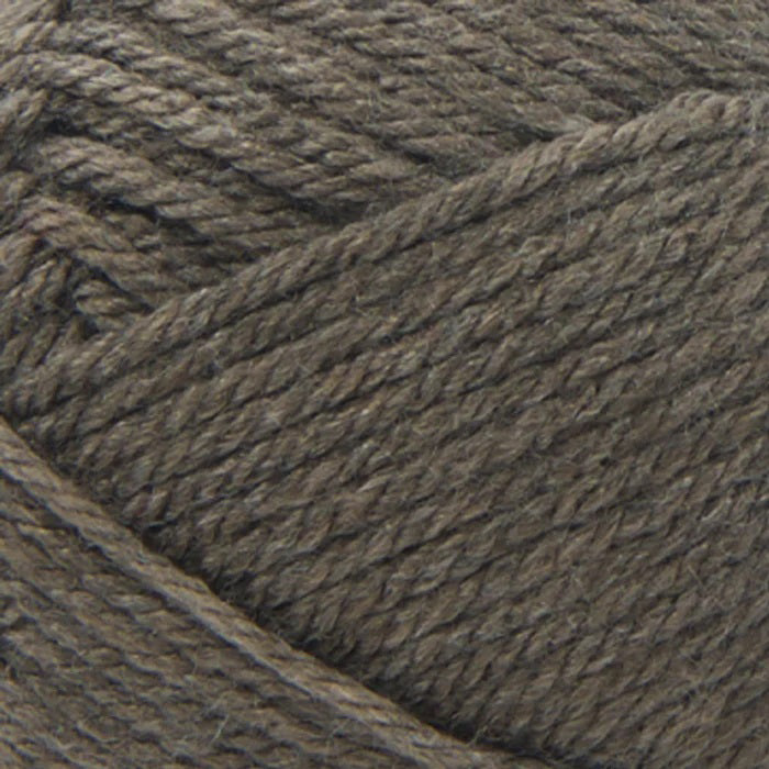 Lion Brand Basic Stitch Anti-Pilling Yarn