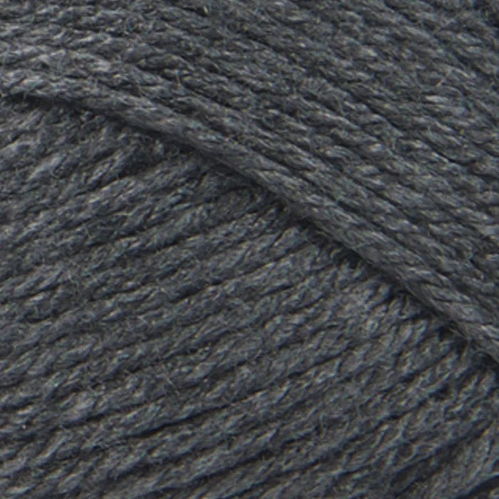 Lion Brand Basic Stitch Anti-Pilling Yarn