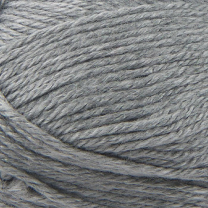 Lion Brand Basic Stitch Anti-Pilling Yarn