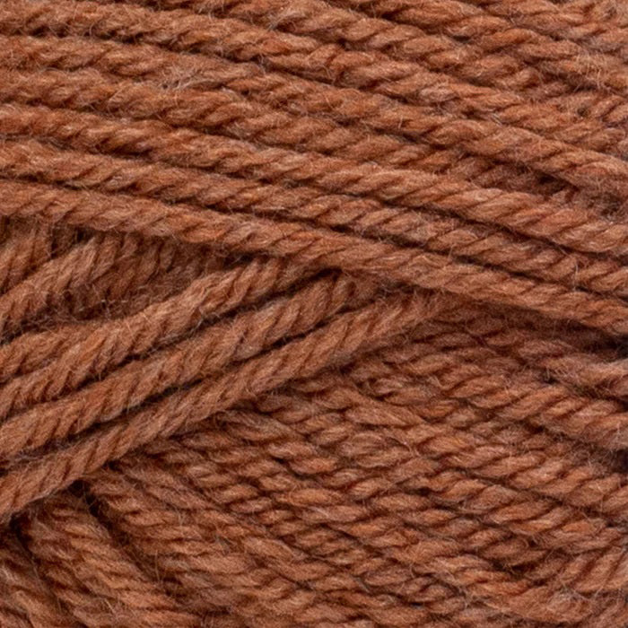 Lion Brand Basic Stitch Anti-Pilling Yarn