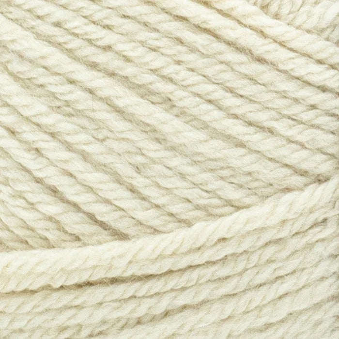 Lion Brand Basic Stitch Anti-Pilling Yarn