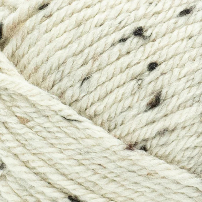 Lion Brand Basic Stitch Anti-Pilling Yarn