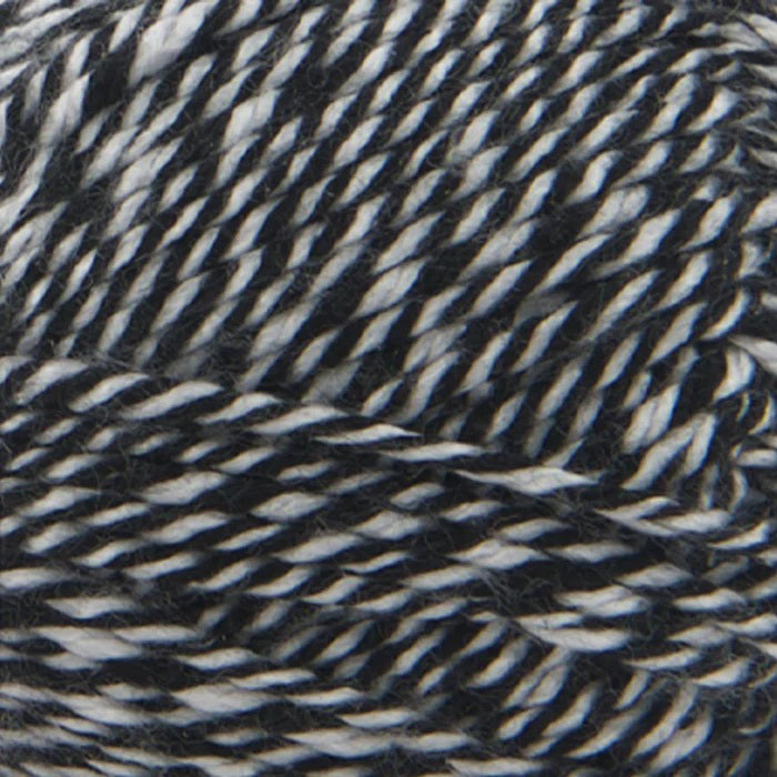 Lion Brand Basic Stitch Anti-Pilling Yarn