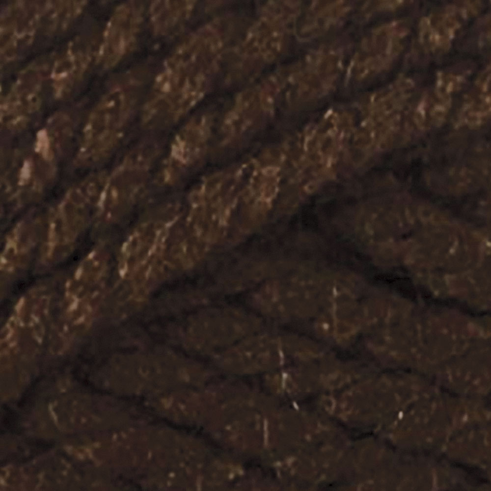 Couverture douce pour les genoux