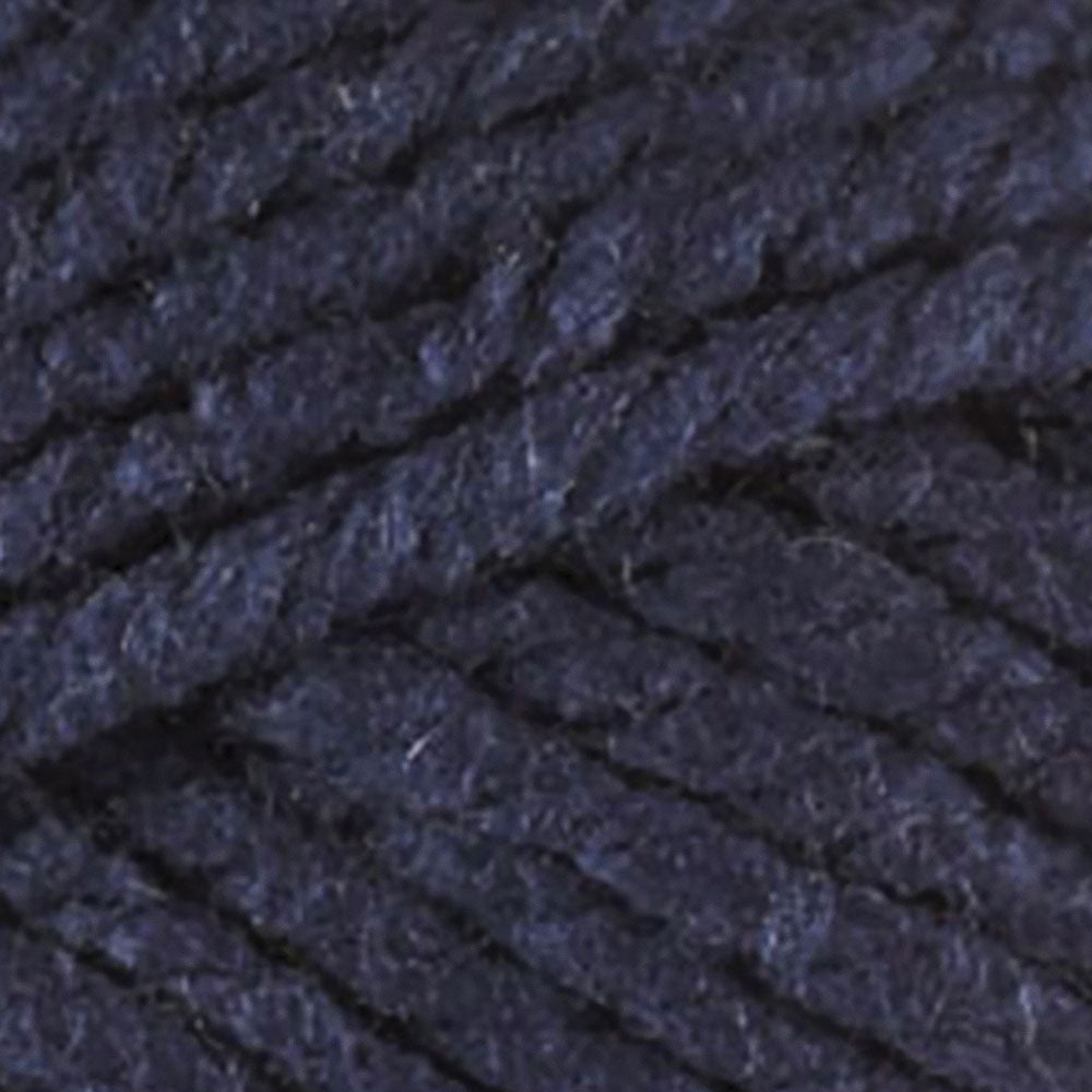 Couverture douce pour les genoux