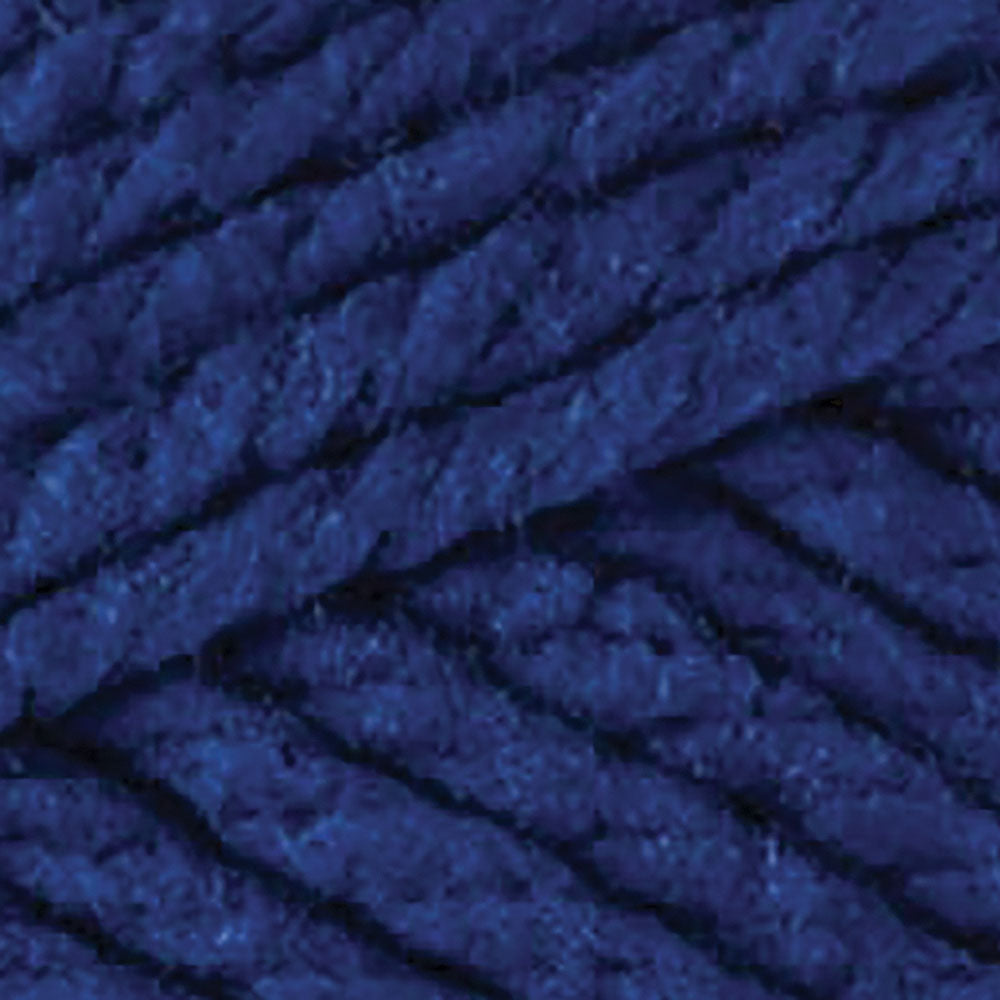 Couverture douce pour les genoux