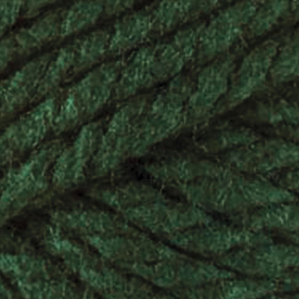 Couverture douce pour les genoux