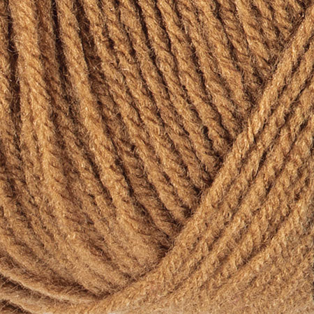 Red Heart Super Saver Yarn