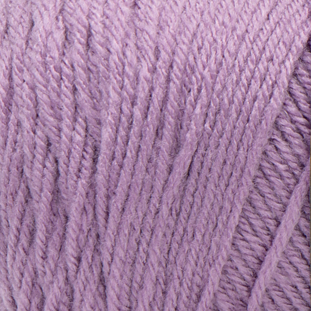 Braided Cable Crochet Blanket