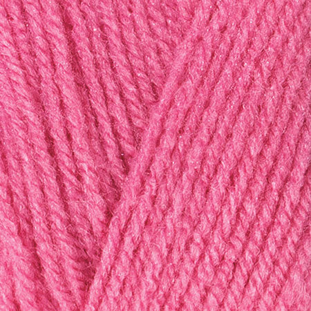 Braided Cable Crochet Blanket