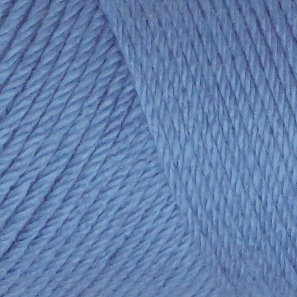 Poncho Cable Fantasía