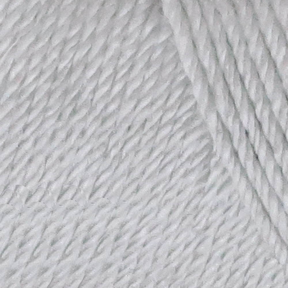 Poncho Cable Fantasía