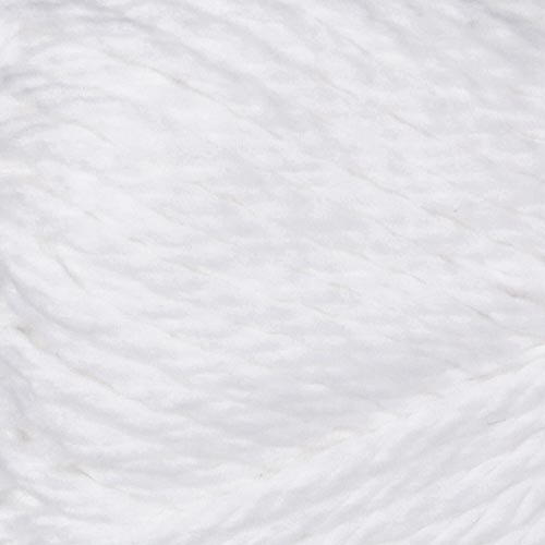 Toalla de plato de vestido Lil'