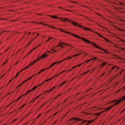 Toalla de plato de vestido Lil'