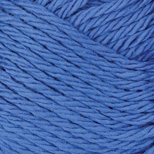 Toalla de plato de vestido Lil'