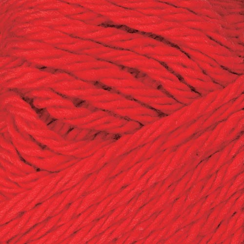 Toalla de plato de vestido Lil'