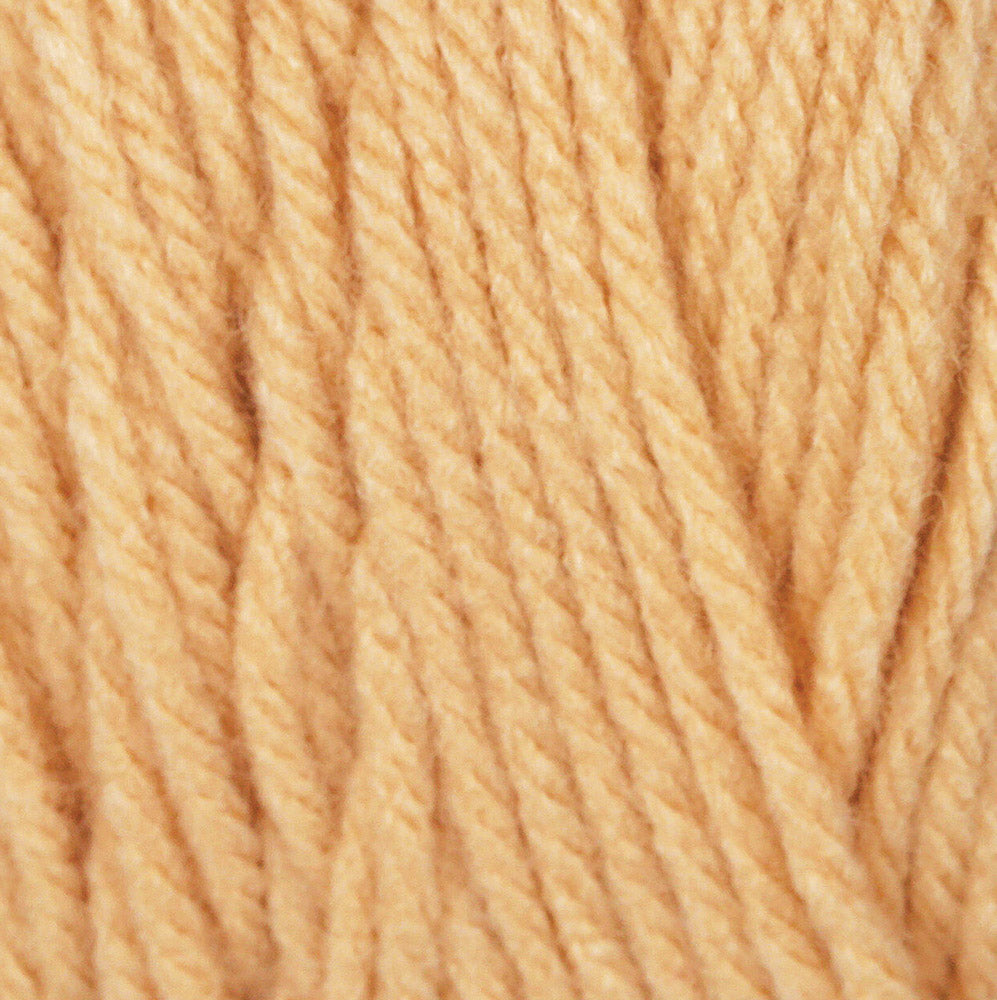 Bernat Super Value Yarn