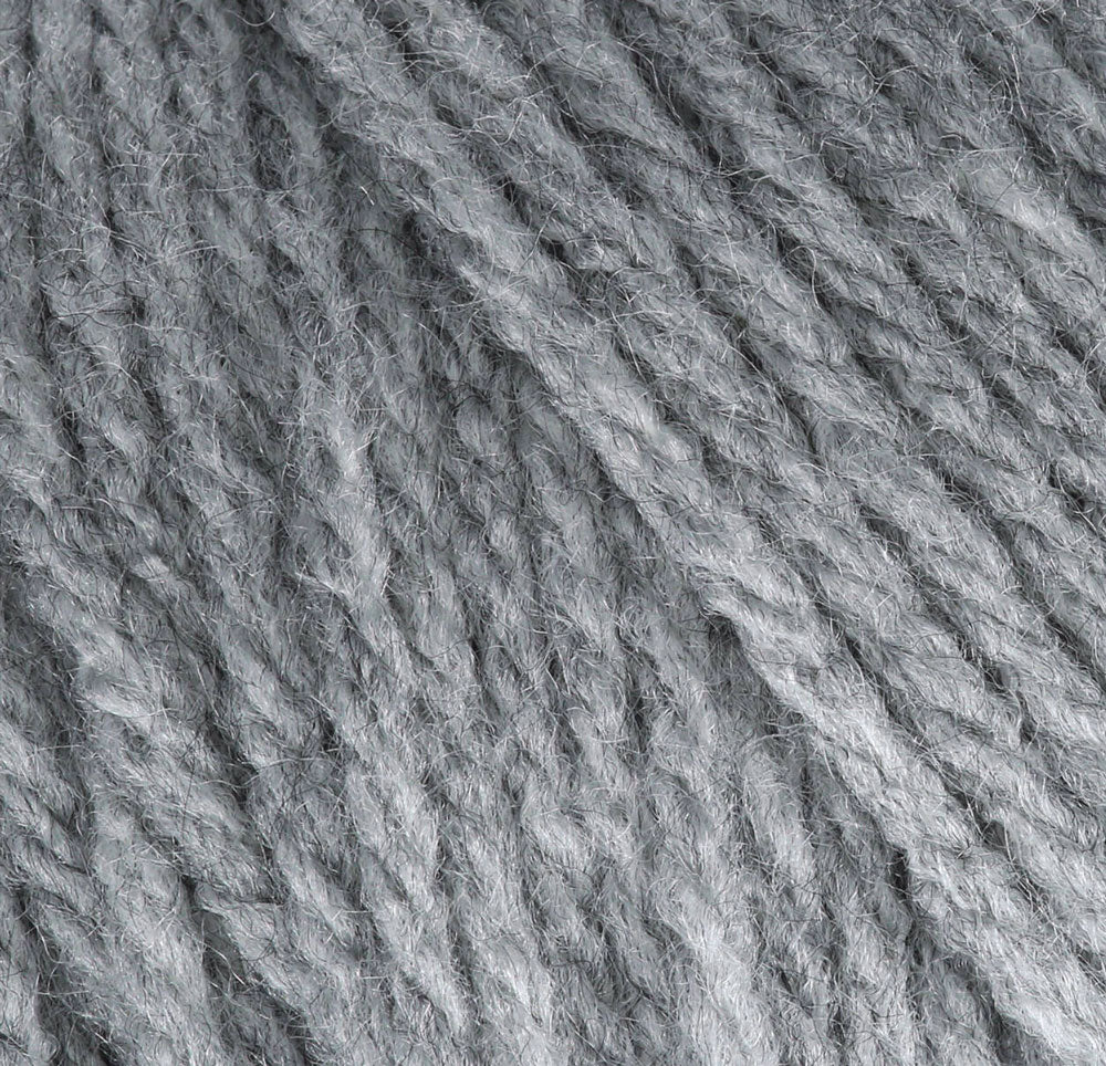 Baby Girl/Boy Blanket