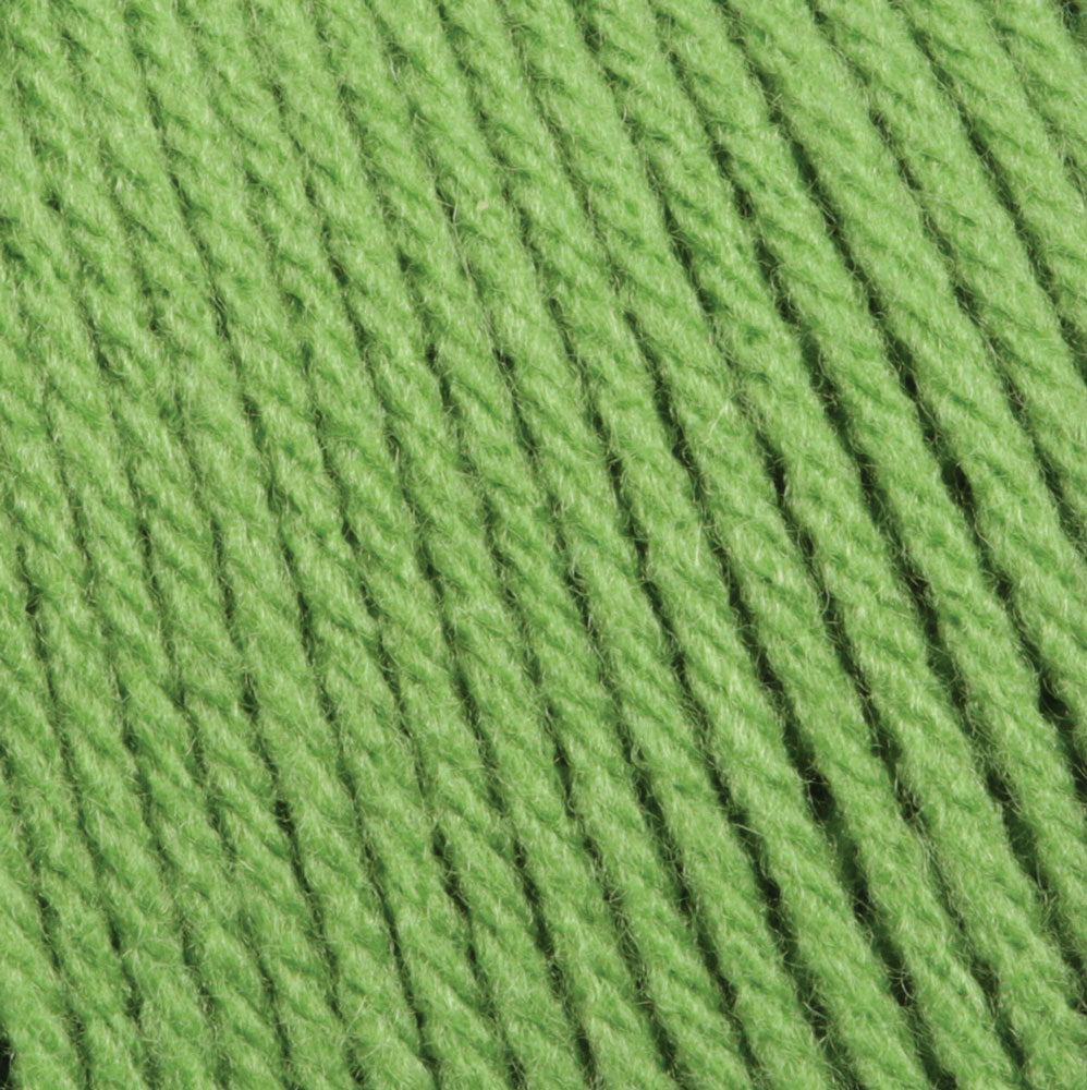 Baby Girl/Boy Blanket