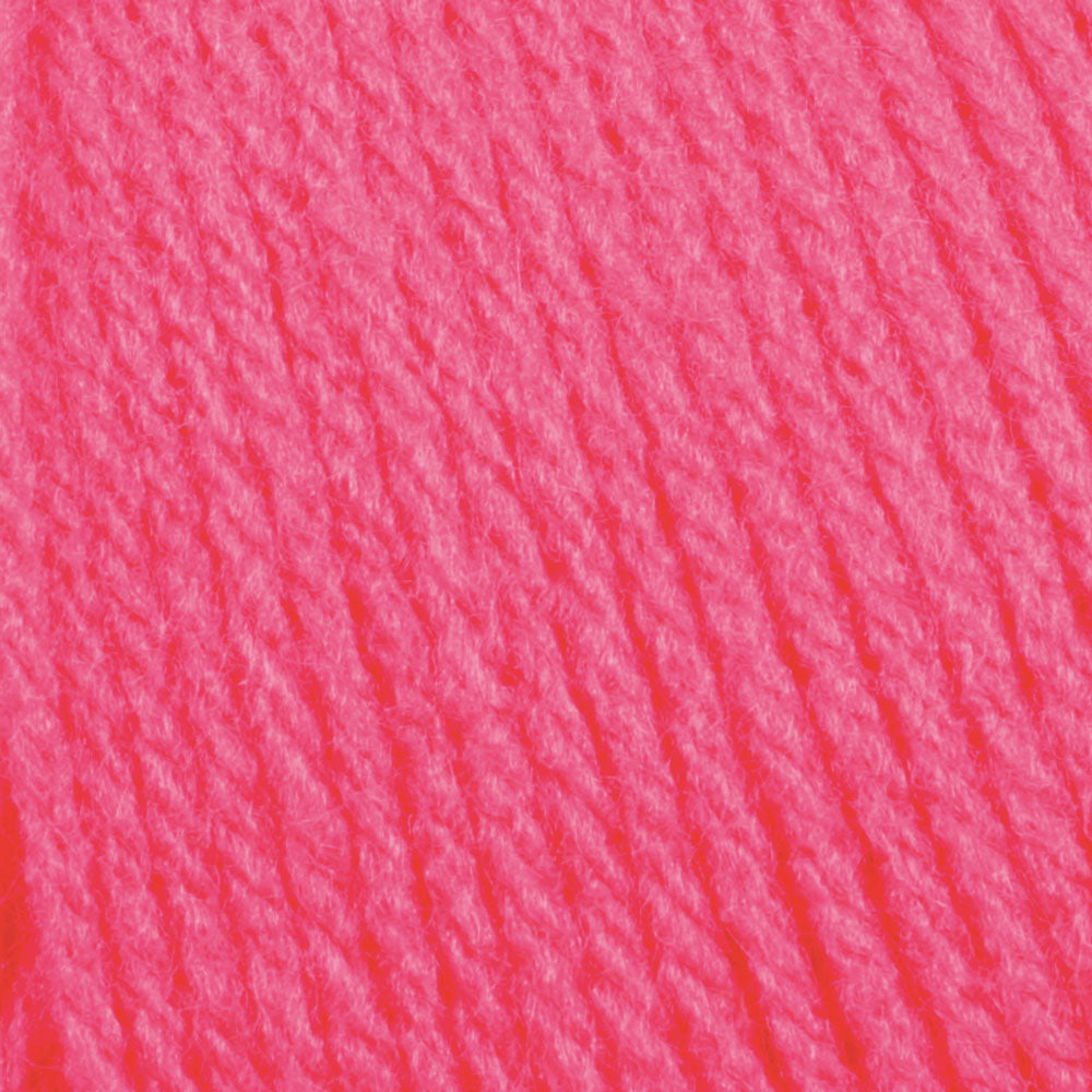 Baby Girl/Boy Blanket