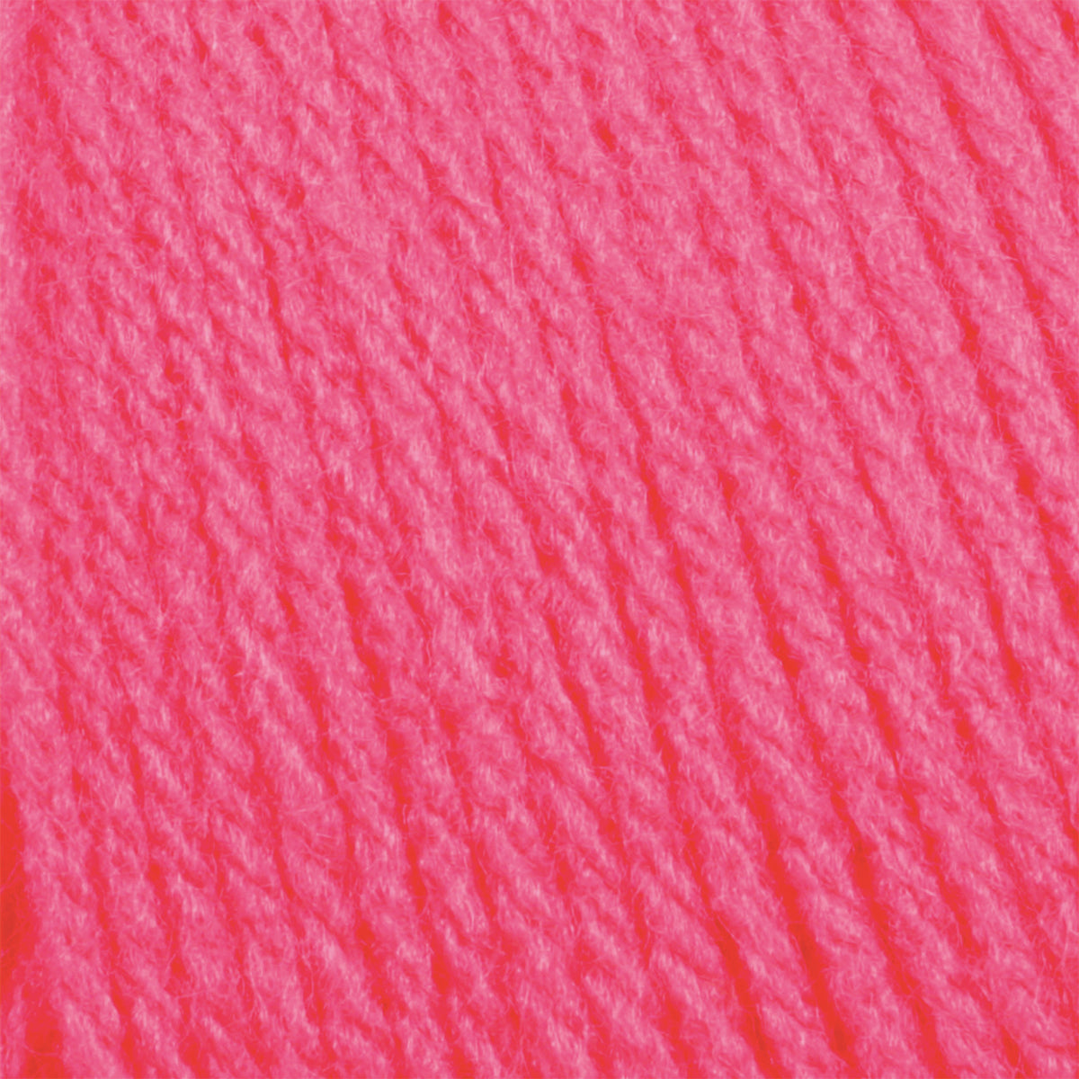 Manta De Ganchillo Roja