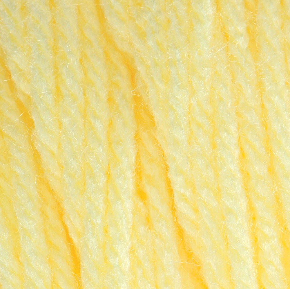 Baby Girl/Boy Blanket