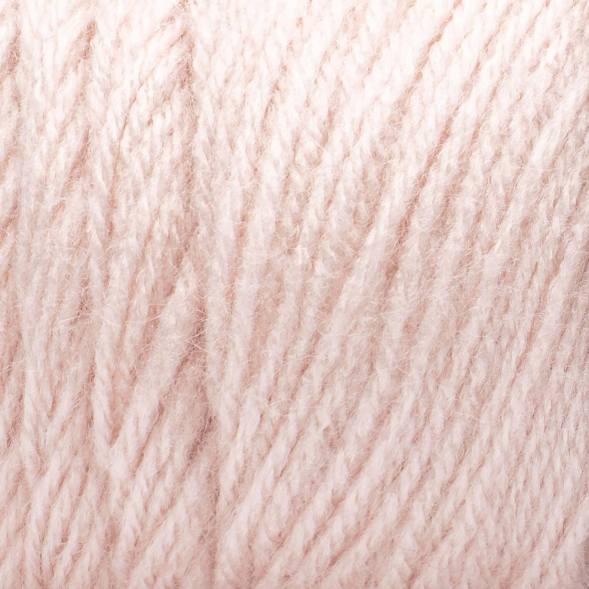 Manta De Ganchillo Roja