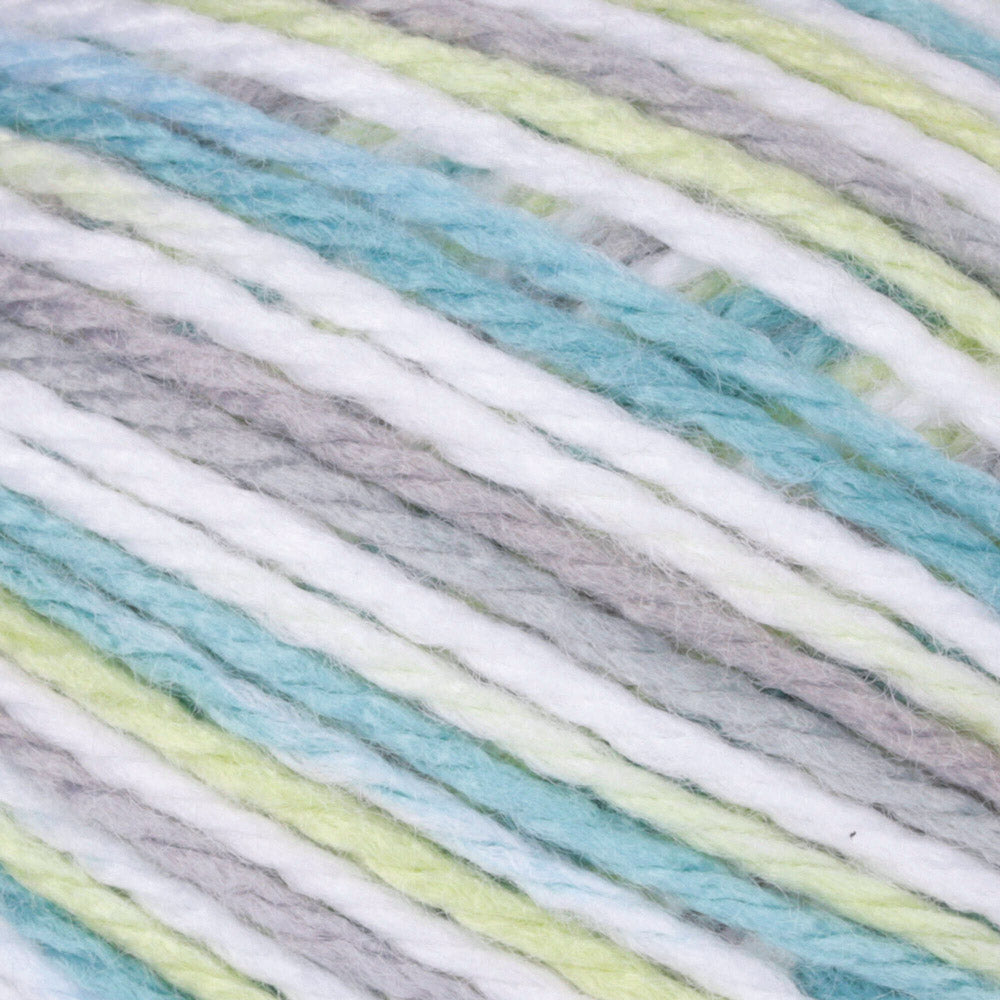 Bernat Softee Baby Yarn