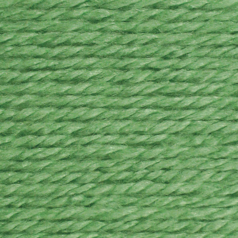 Bernat Softee Baby Yarn